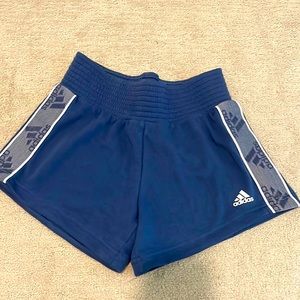 Adidas shorts
